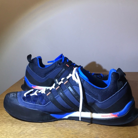 adidas terrex 45
